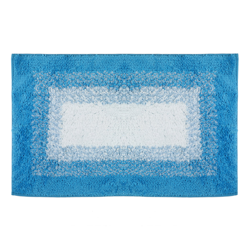 Moss Floor Mat 50*80Cm, Mats, Chase Value, Chase Value