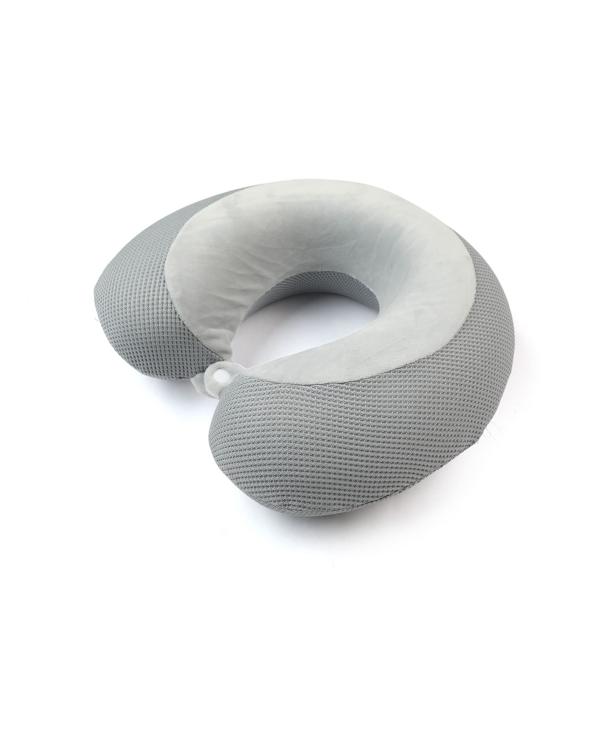 Travel Neck Pillow, Cushions & Pillows, Chase Value, Chase Value