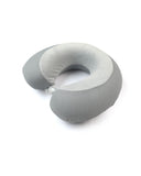 Travel Neck Pillow, Cushions & Pillows, Chase Value, Chase Value