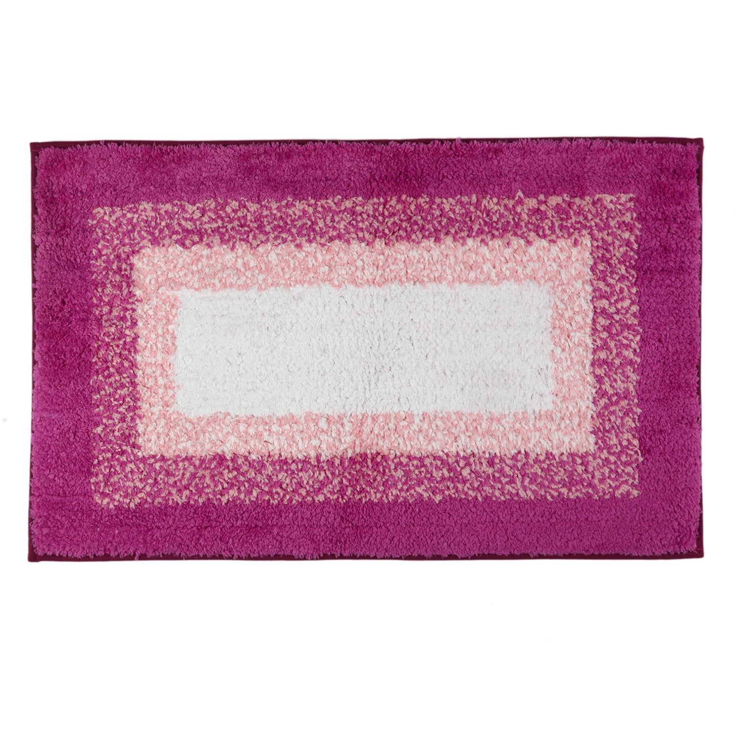 Moss Floor Mat 50*80Cm, Mats, Chase Value, Chase Value