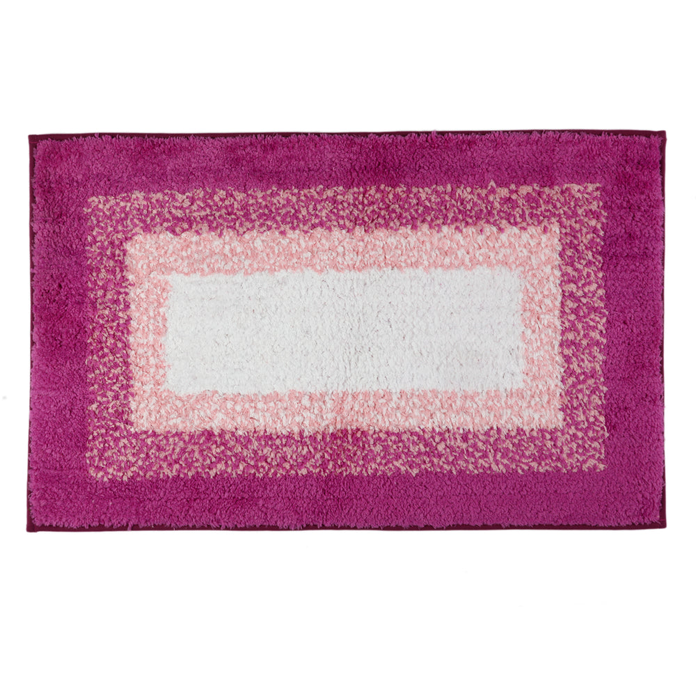 Moss Floor Mat 50*80Cm, Mats, Chase Value, Chase Value