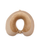 Travel Neck Pillow, Cushions & Pillows, Chase Value, Chase Value