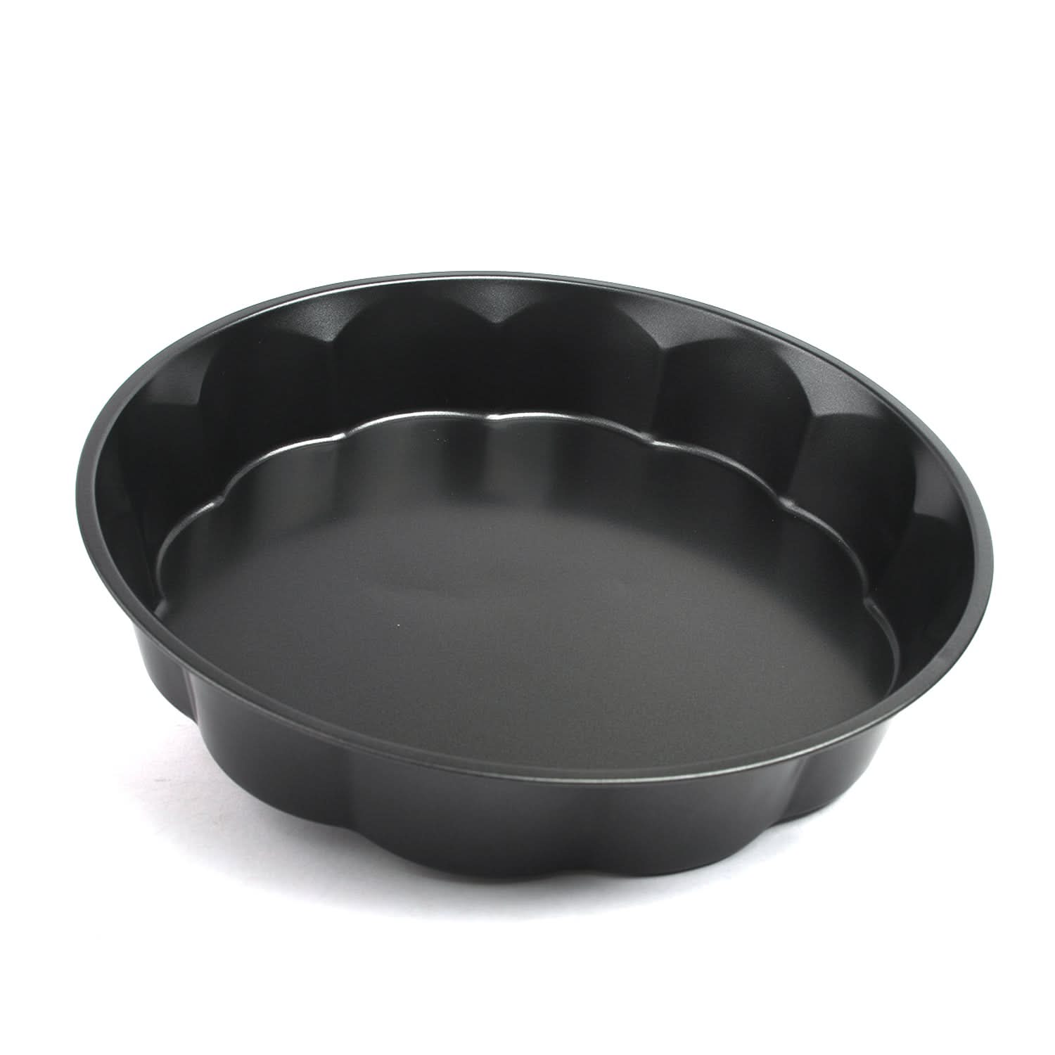 Pizza Pan, Baking, Chase Value, Chase Value