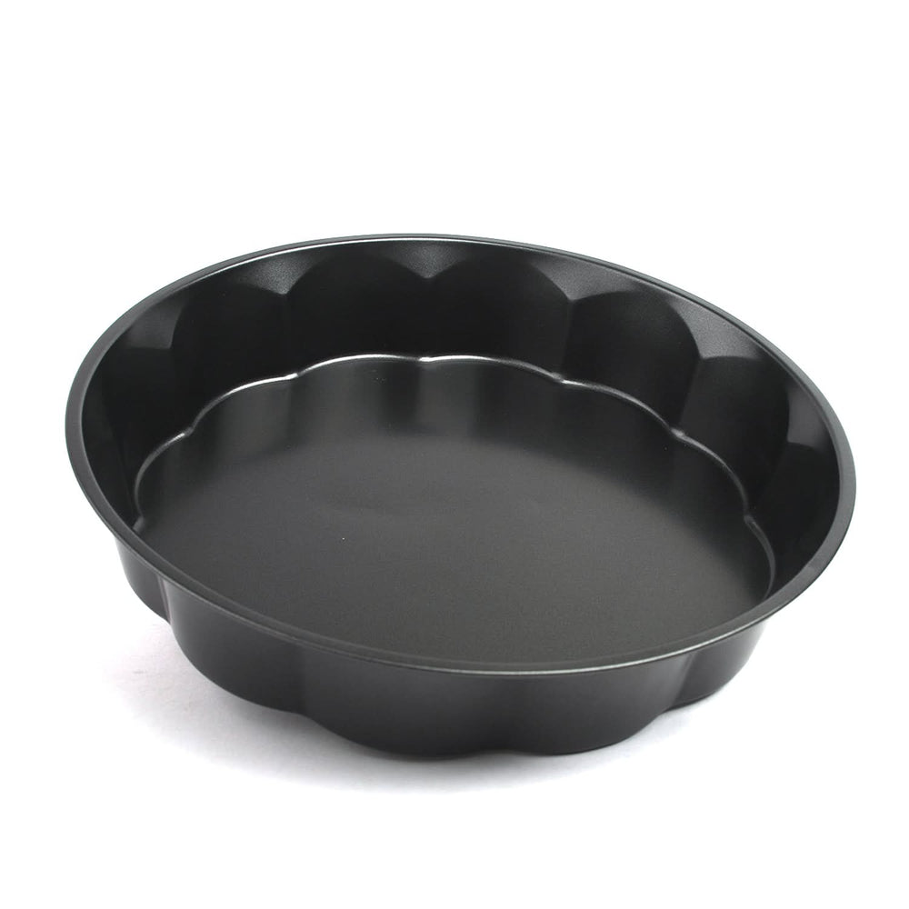 Pizza Pan, Baking, Chase Value, Chase Value