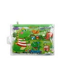 Stationery Set