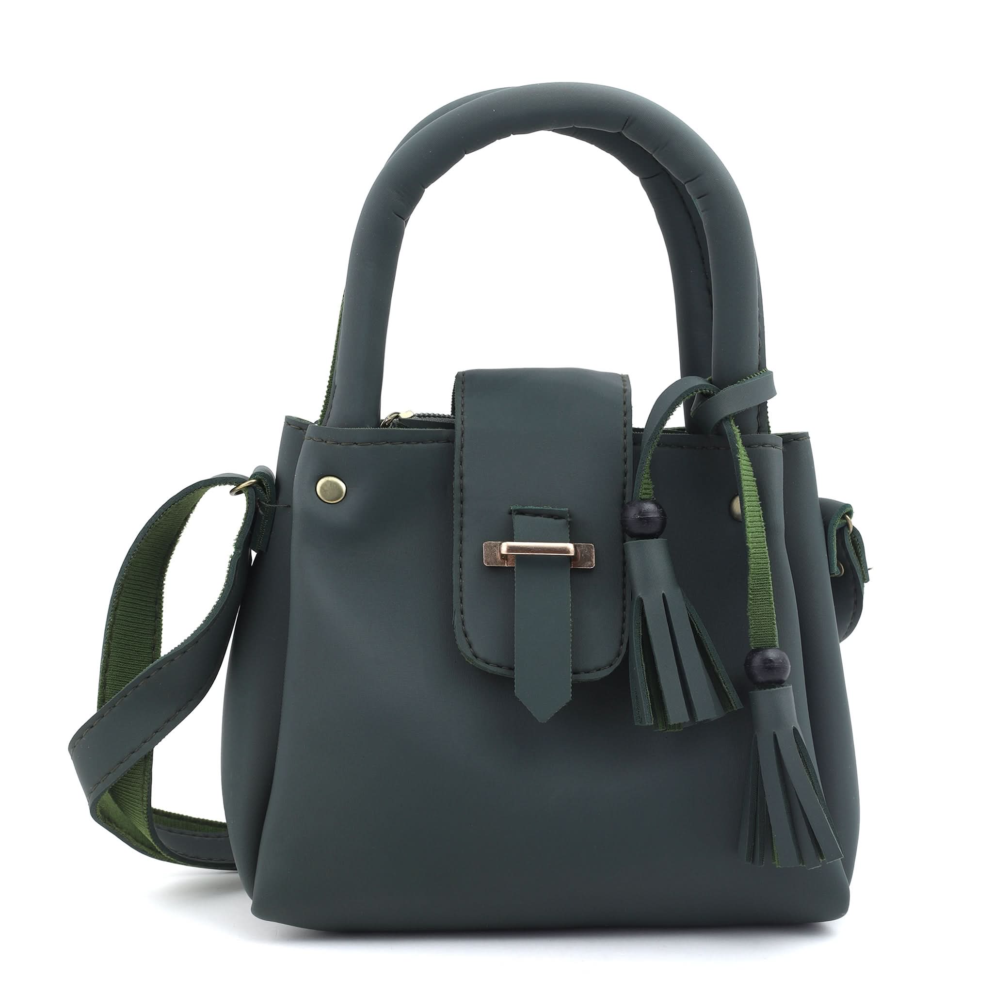 Women's Shoulder Bag, Women Bags, Chase Value, Chase Value