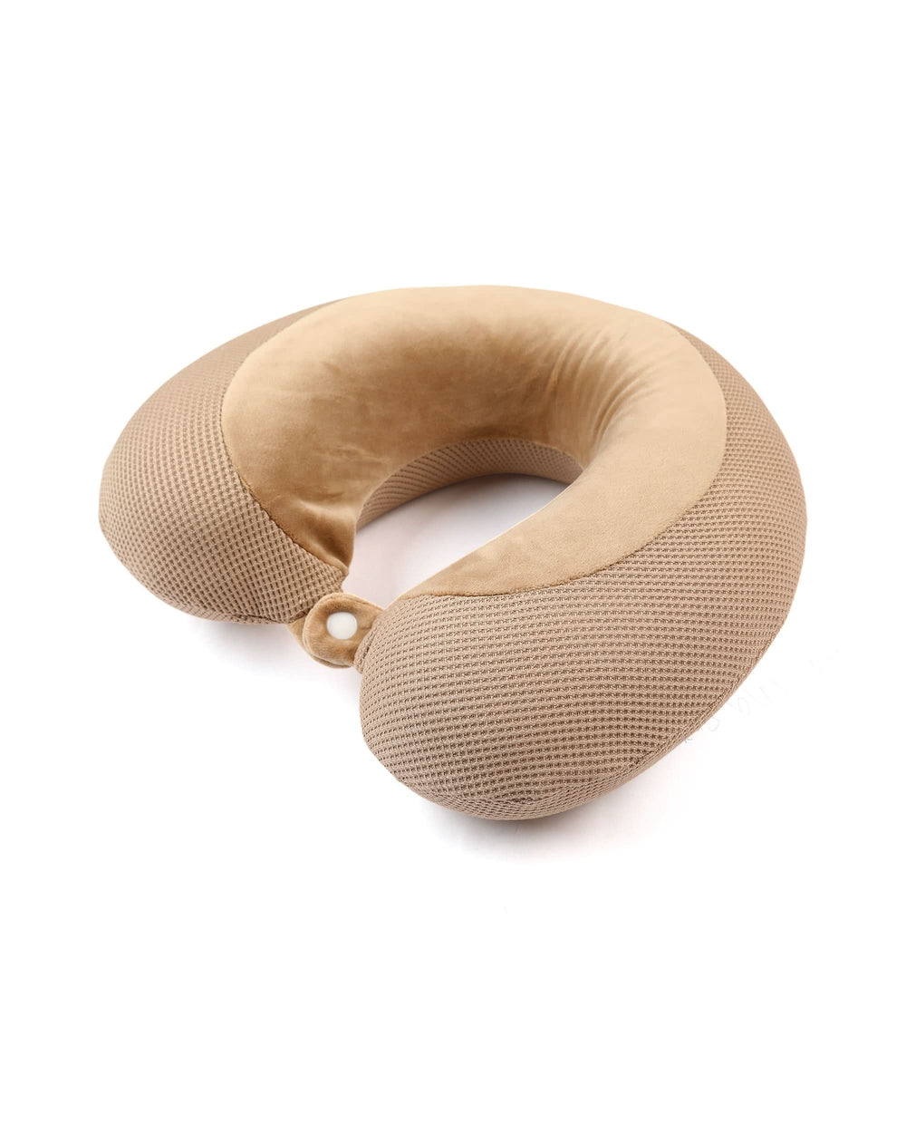 Travel Neck Pillow, Cushions & Pillows, Chase Value, Chase Value