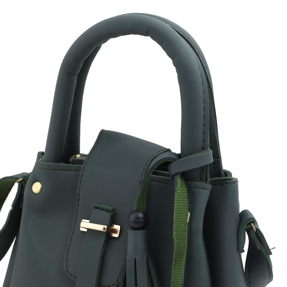 Women's Shoulder Bag, Women Bags, Chase Value, Chase Value