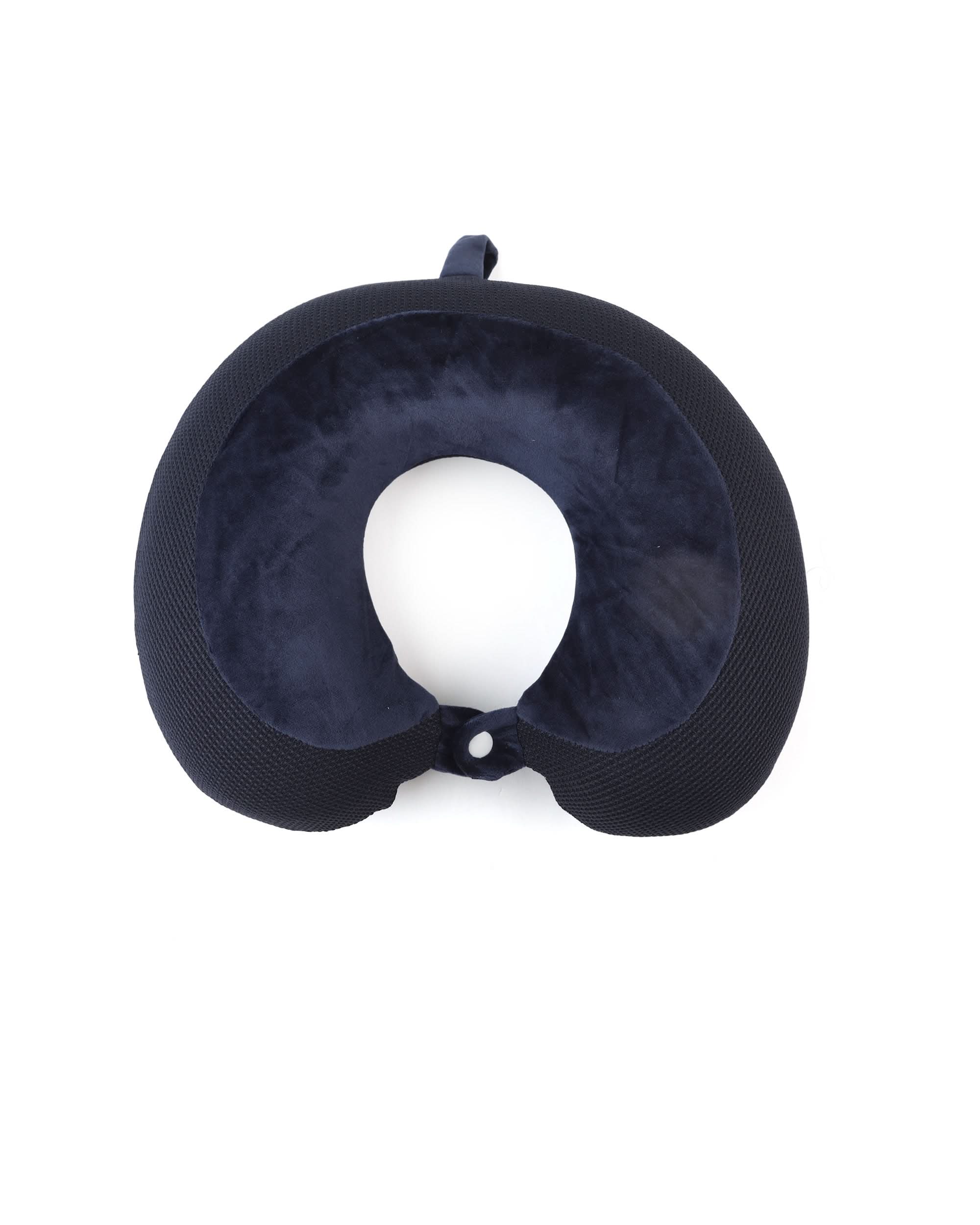 Travel Neck Pillow, Cushions & Pillows, Chase Value, Chase Value