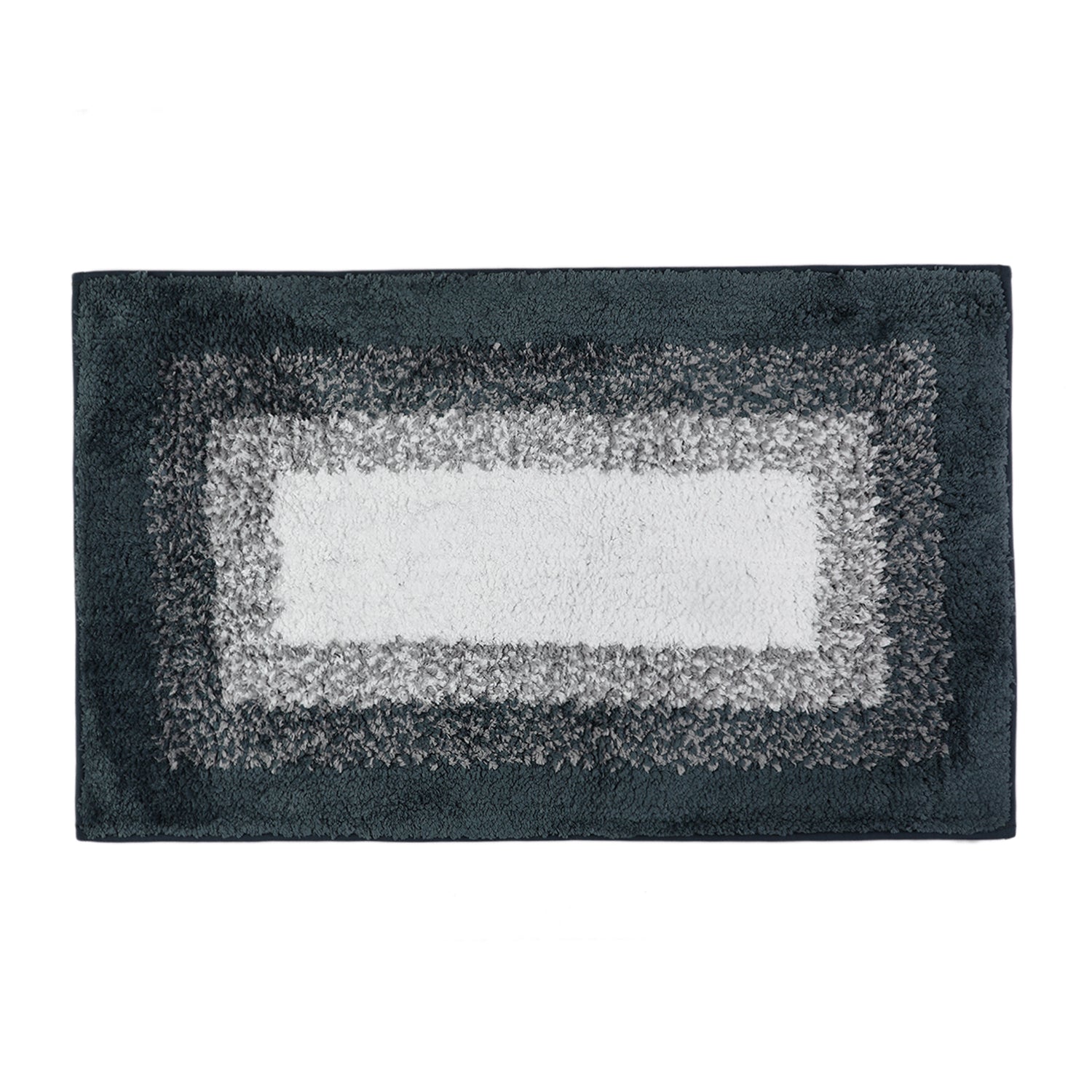 Moss Floor Mat 50*80Cm, Mats, Chase Value, Chase Value