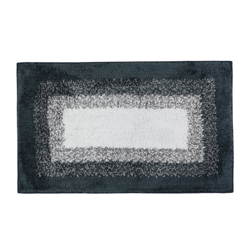 Moss Floor Mat 50*80Cm, Mats, Chase Value, Chase Value