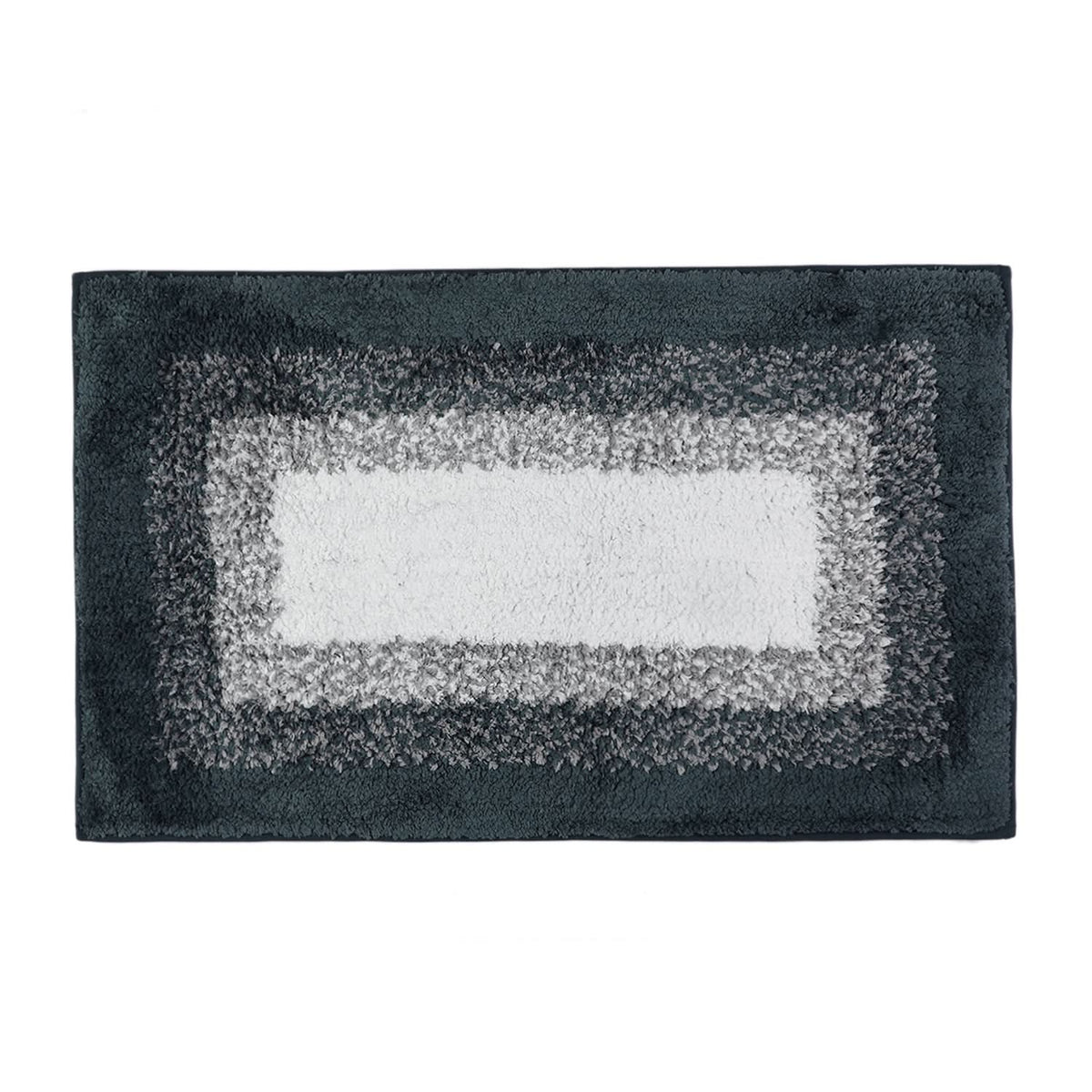 Moss Floor Mat 50*80Cm, Mats, Chase Value, Chase Value