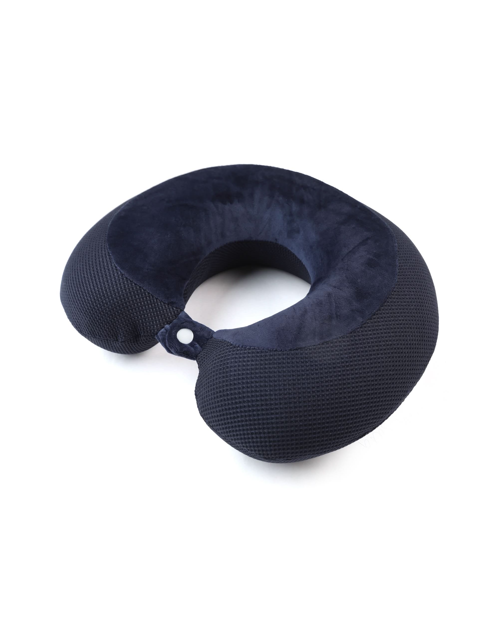 Travel Neck Pillow, Cushions & Pillows, Chase Value, Chase Value