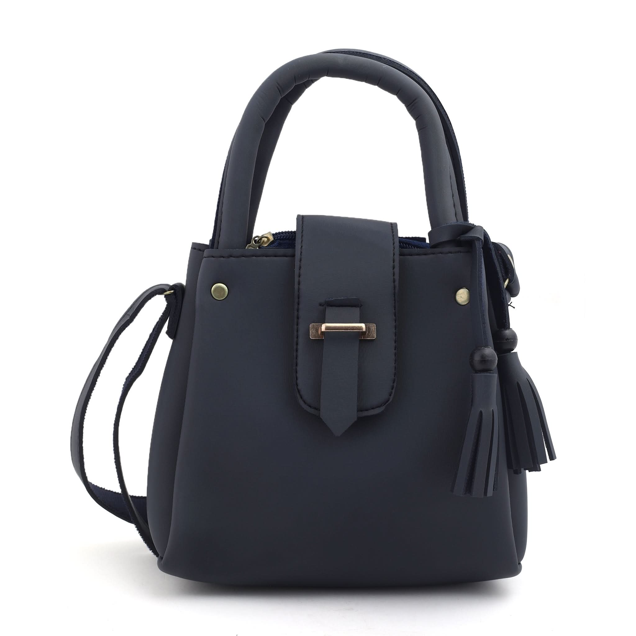 Women's Shoulder Bag, Women Bags, Chase Value, Chase Value