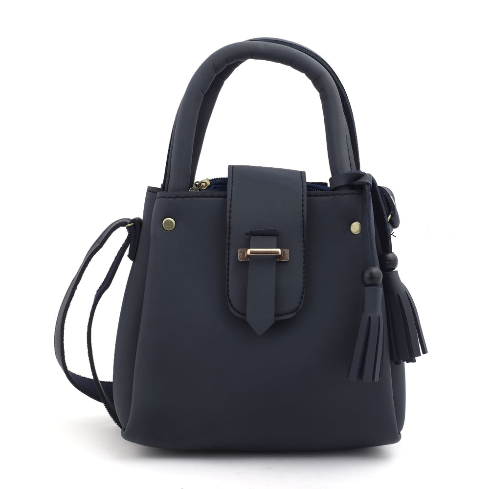 Women's Shoulder Bag, Women Bags, Chase Value, Chase Value