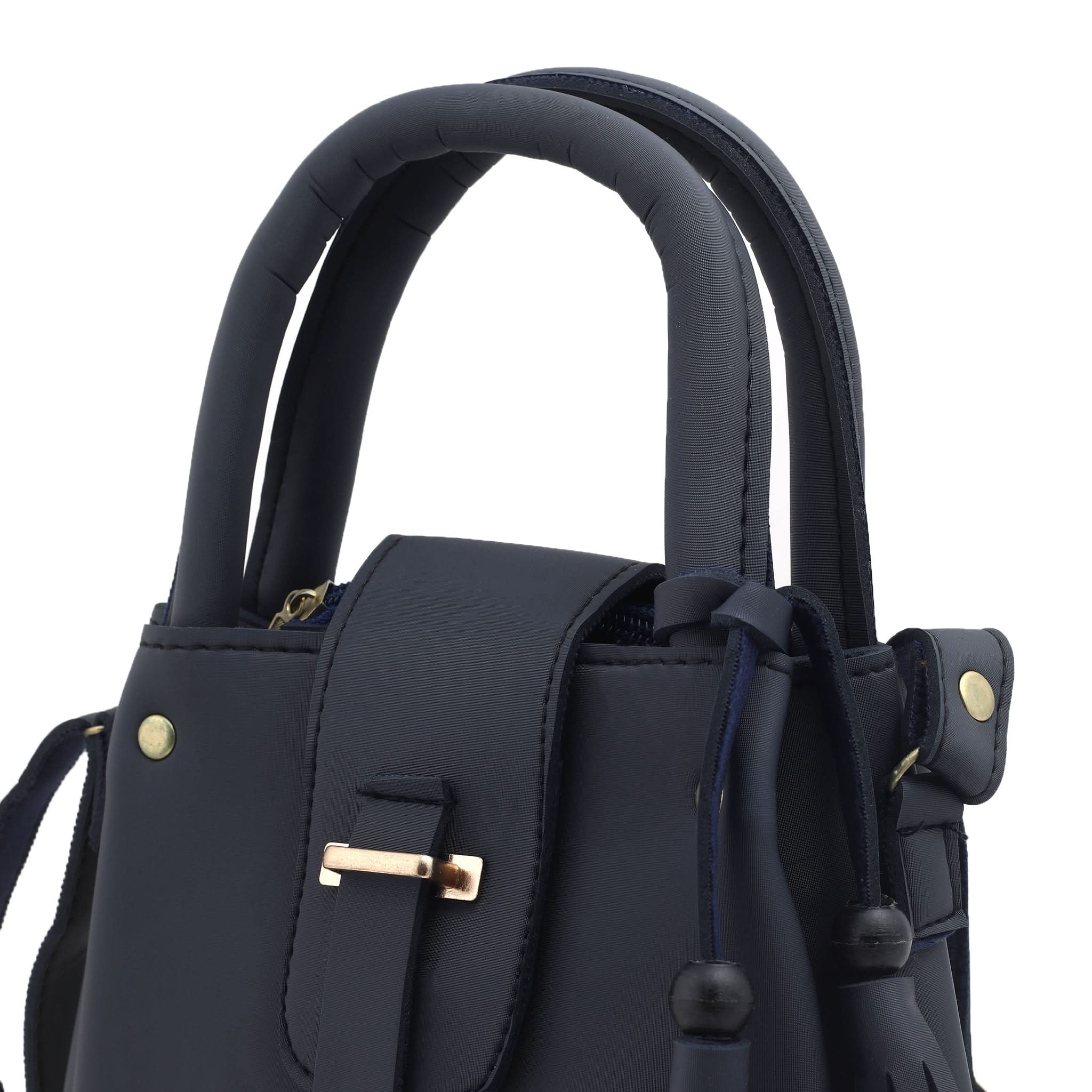 Women's Shoulder Bag, Women Bags, Chase Value, Chase Value