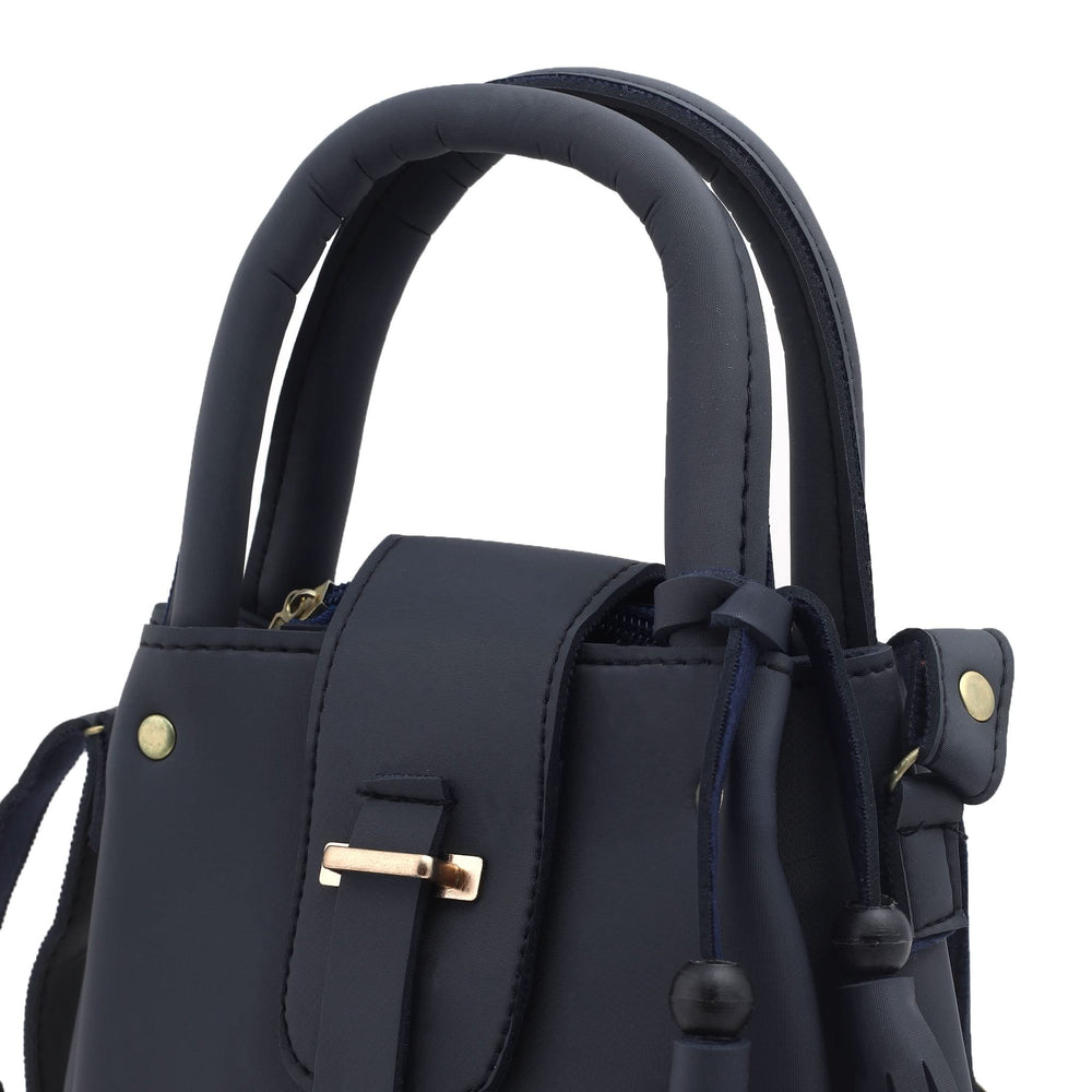 Women's Shoulder Bag, Women Bags, Chase Value, Chase Value