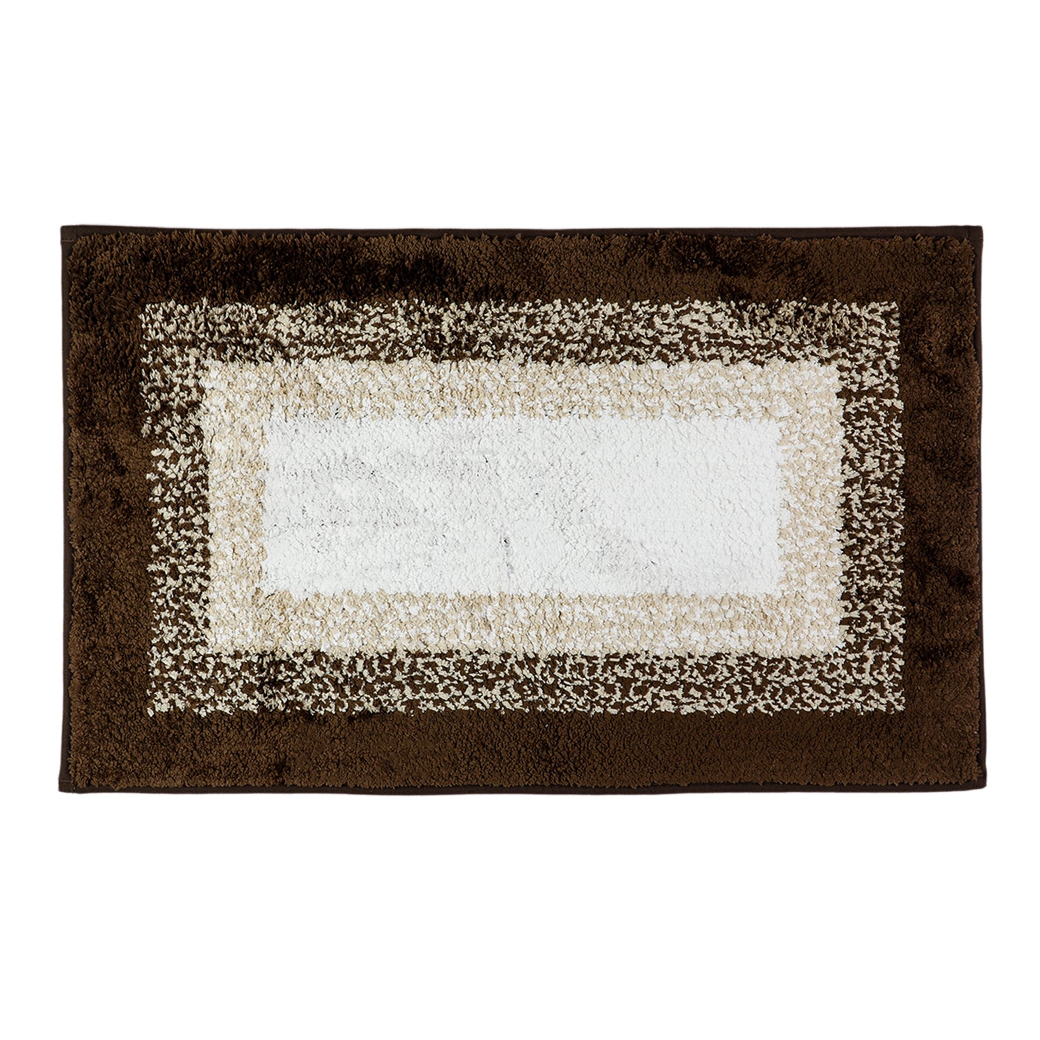 Moss Floor Mat 50*80Cm, Mats, Chase Value, Chase Value