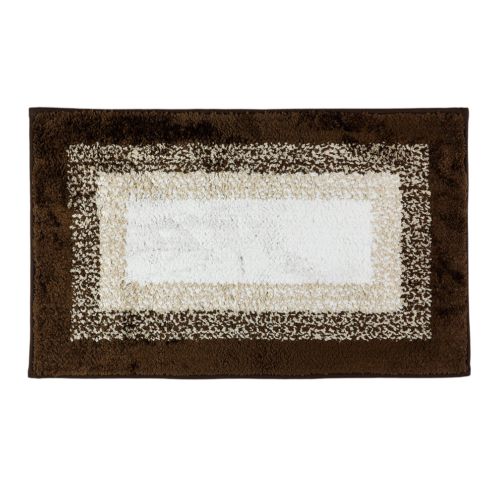 Moss Floor Mat 50*80Cm, Mats, Chase Value, Chase Value