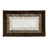 Moss Floor Mat 50*80Cm, Mats, Chase Value, Chase Value