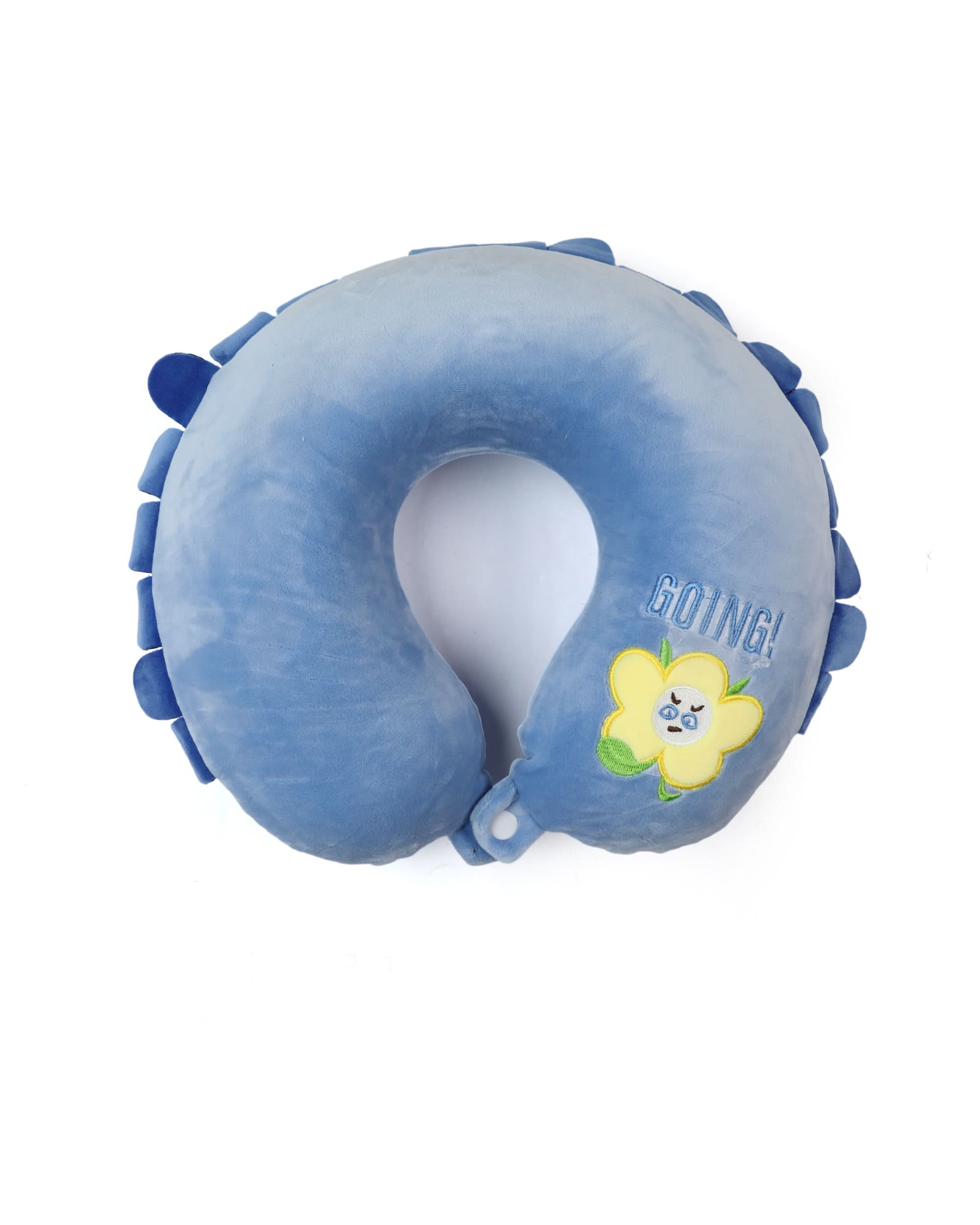 Travel Neck Pillow, Cushions & Pillows, Chase Value, Chase Value