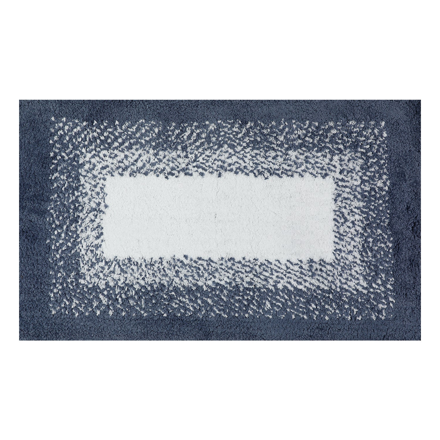 Moss Floor Mat 50*80Cm, Mats, Chase Value, Chase Value