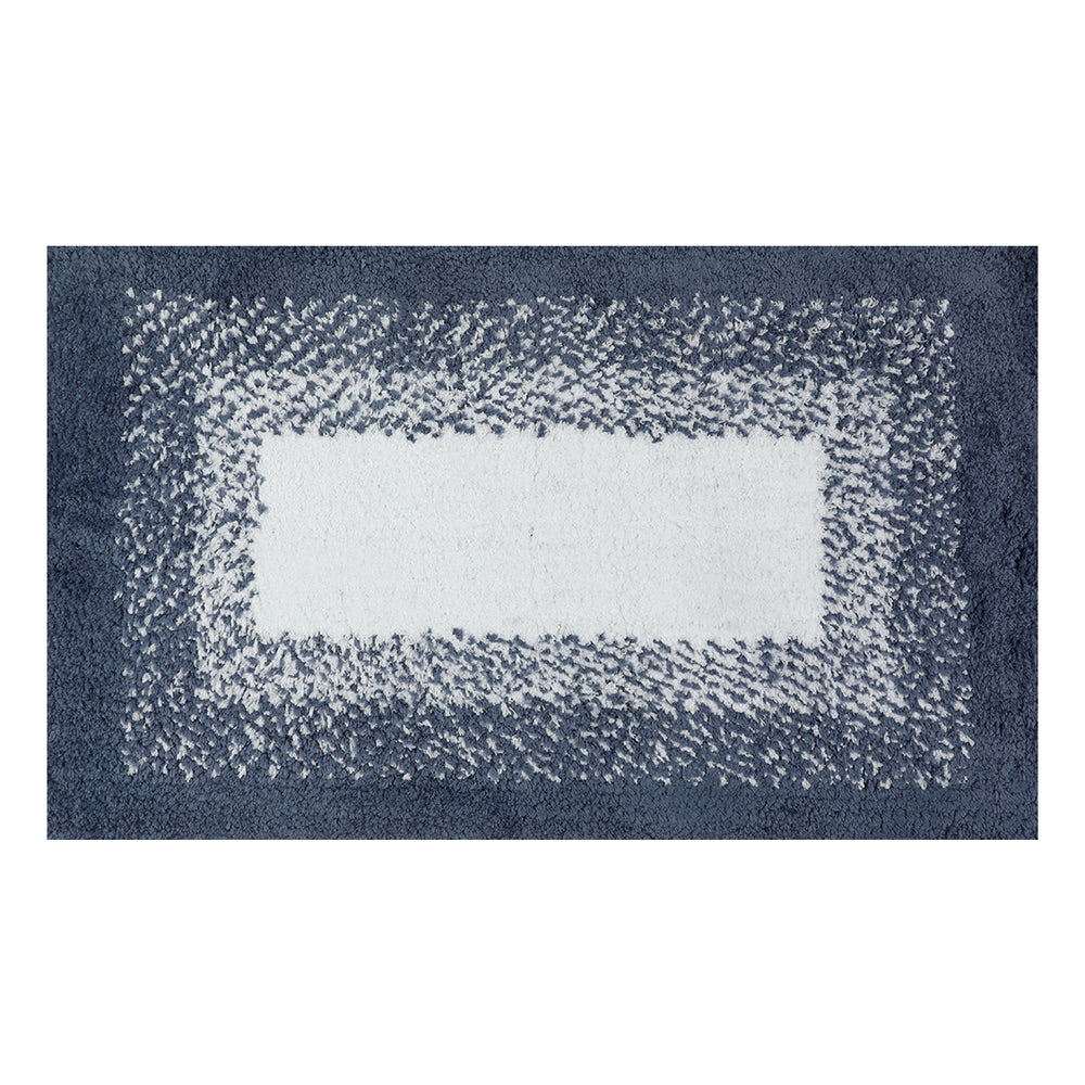 Moss Floor Mat 50*80Cm, Mats, Chase Value, Chase Value