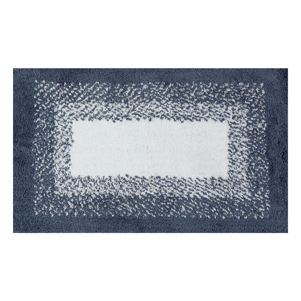 Moss Floor Mat 50*80Cm, Mats, Chase Value, Chase Value