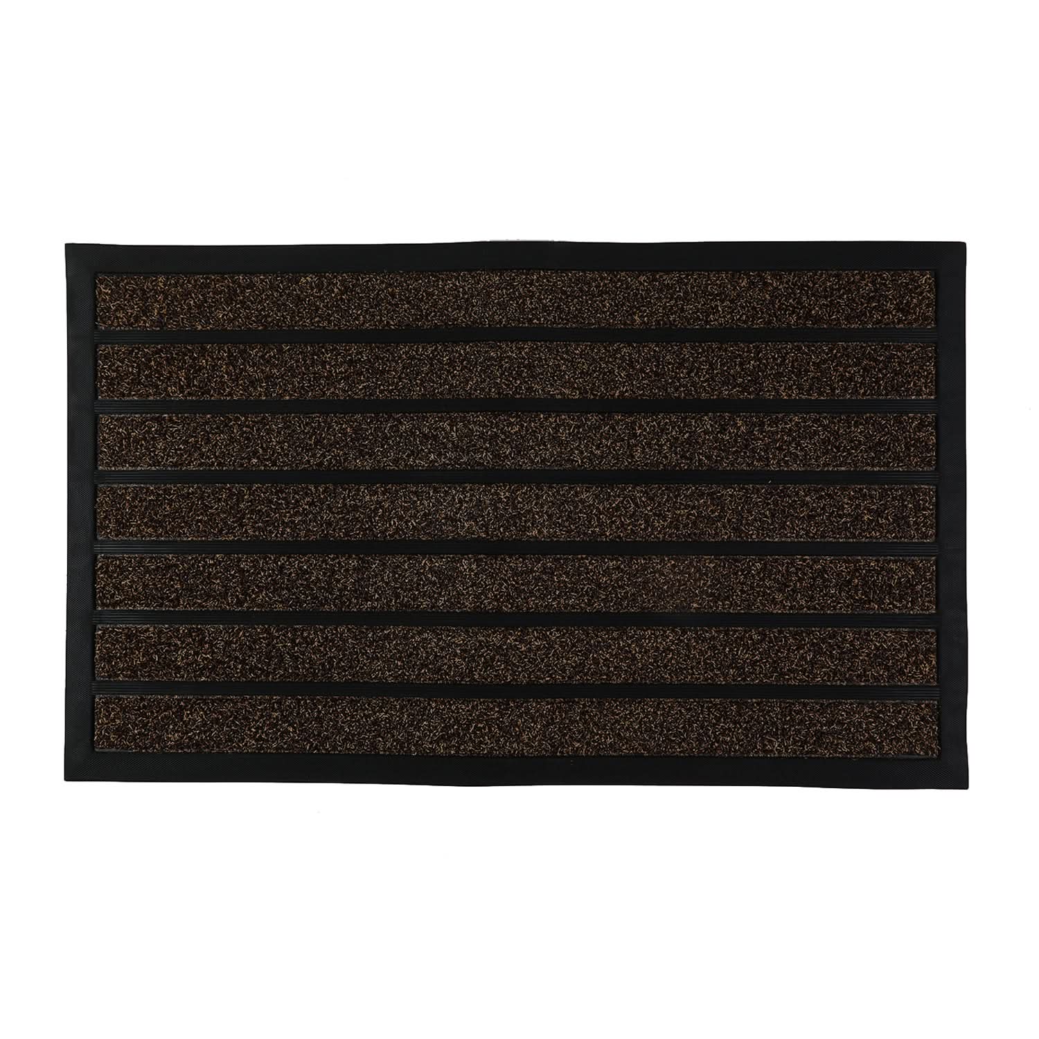 Fancy Rubber Mat 45*75Cm, Mats, Chase Value, Chase Value