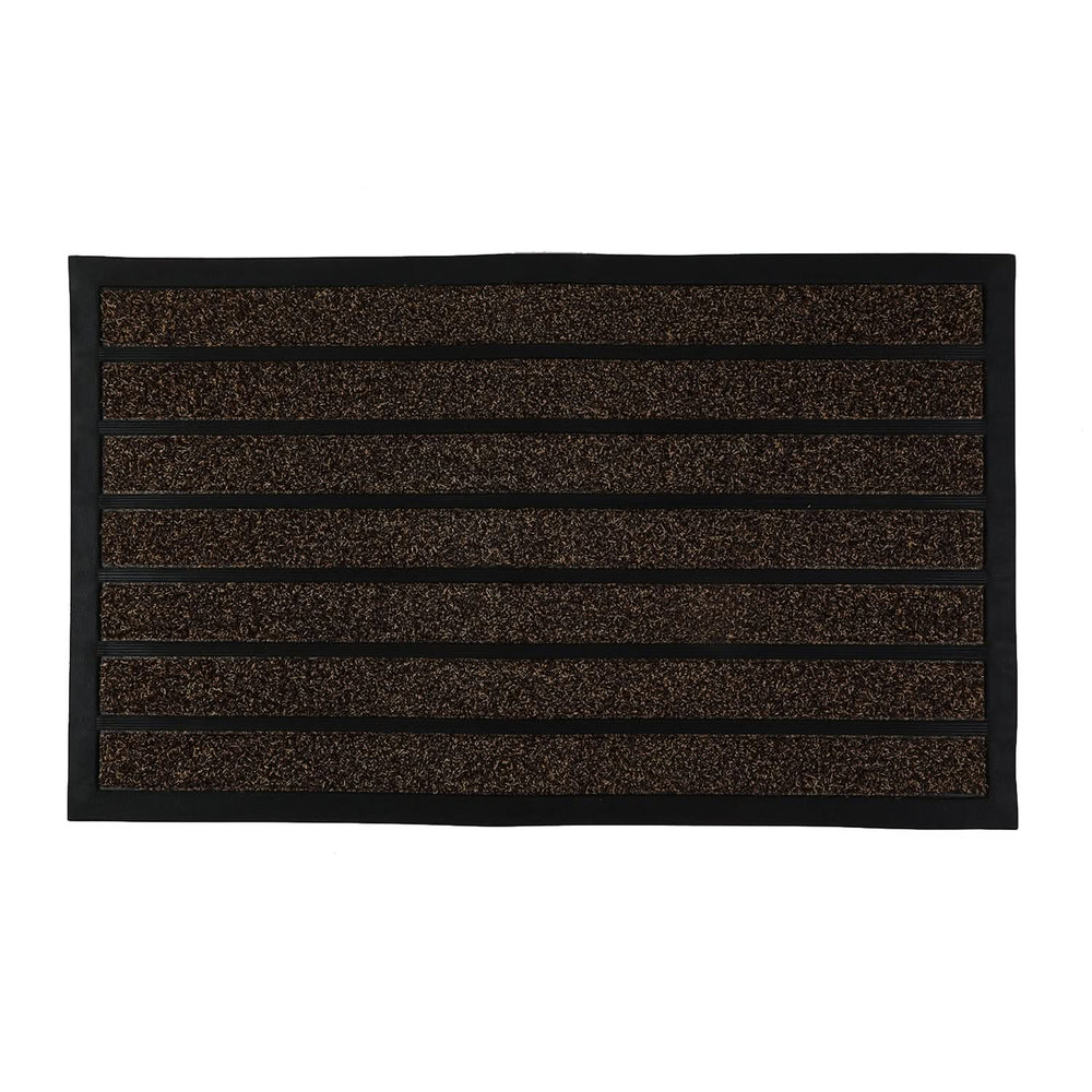 Fancy Rubber Mat 45*75Cm, Mats, Chase Value, Chase Value