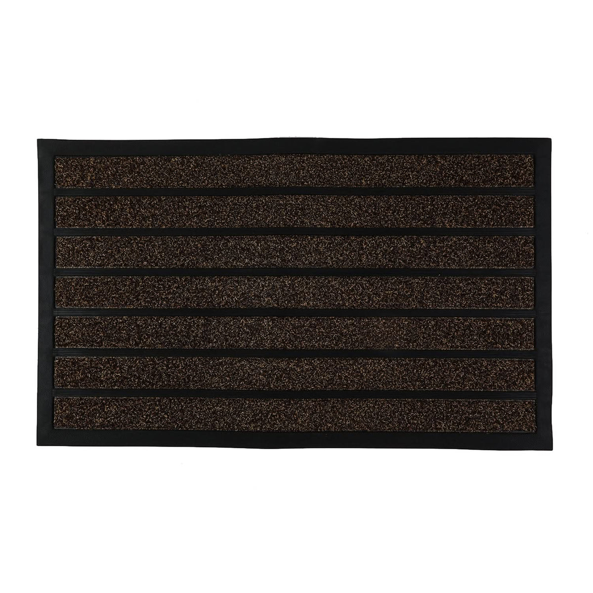 Fancy Rubber Mat 45*75Cm, Mats, Chase Value, Chase Value
