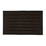 Fancy Rubber Mat 45*75Cm, Mats, Chase Value, Chase Value