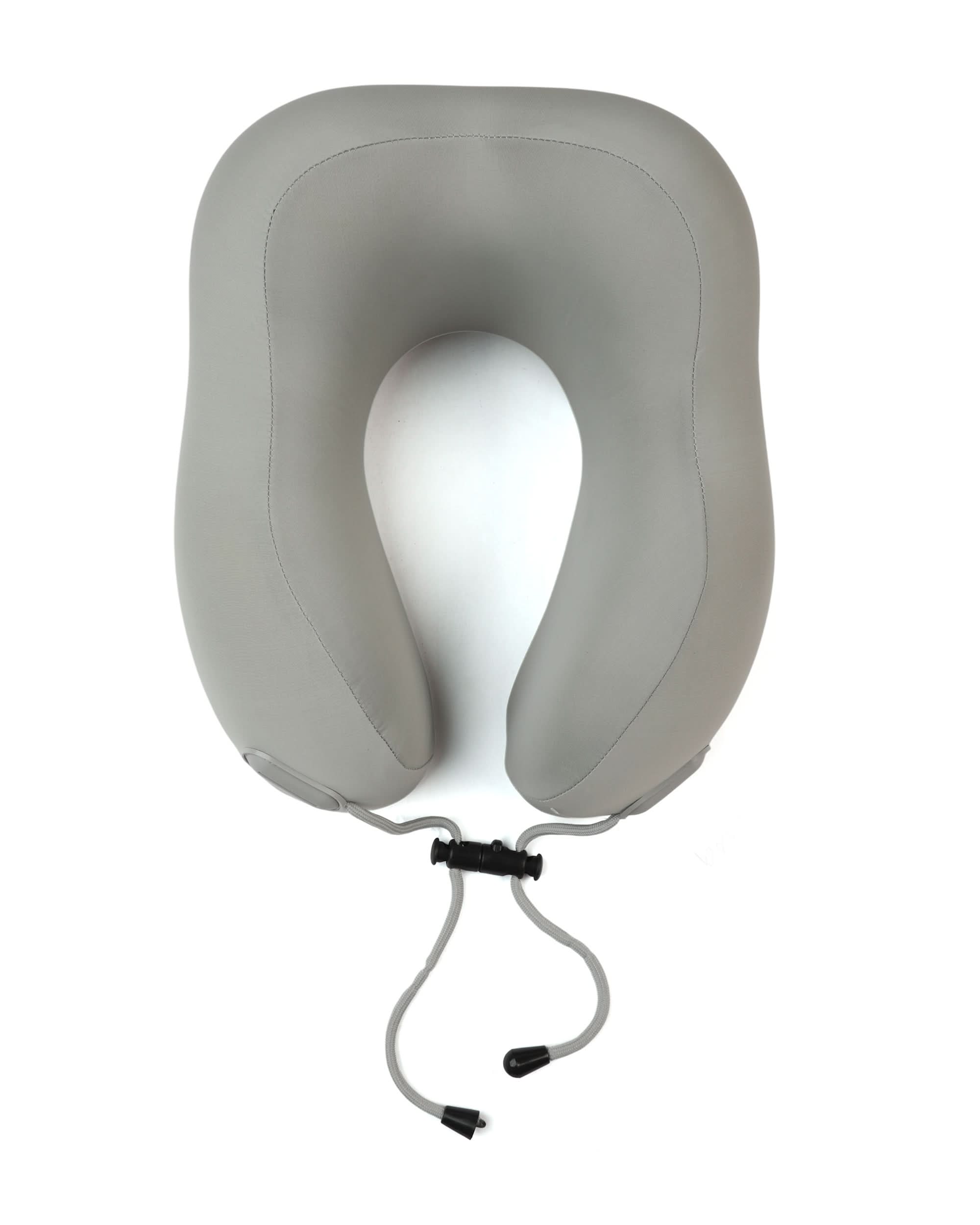 Travel Neck Pillow, Cushions & Pillows, Chase Value, Chase Value