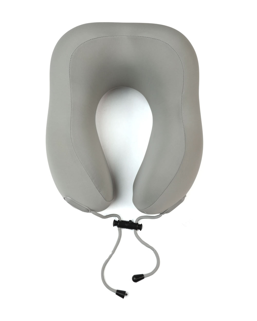 Travel Neck Pillow, Cushions & Pillows, Chase Value, Chase Value