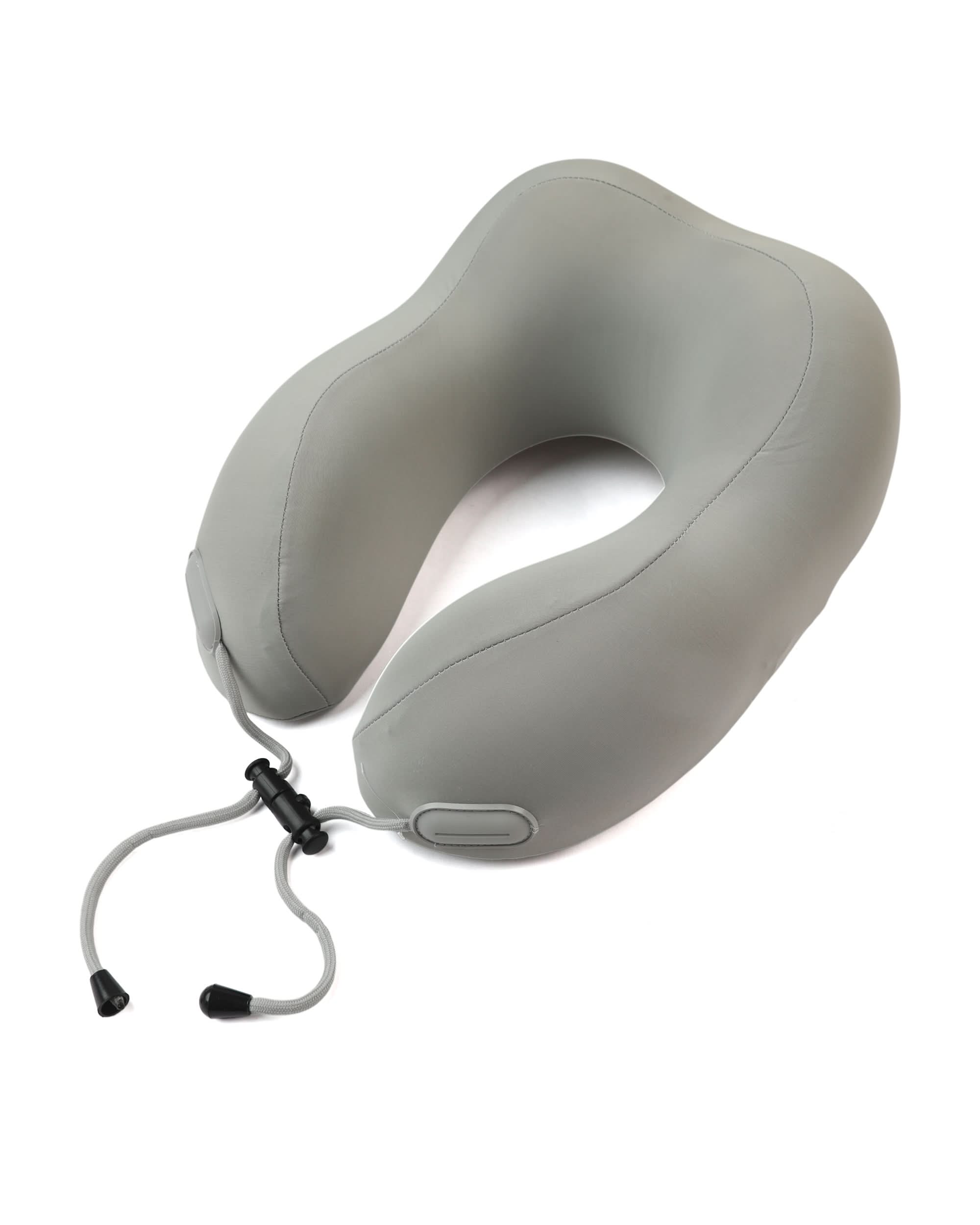 Travel Neck Pillow, Cushions & Pillows, Chase Value, Chase Value
