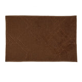Mat Plain Embossed 38*58, Mats, Chase Value, Chase Value