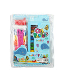 Stationery Set