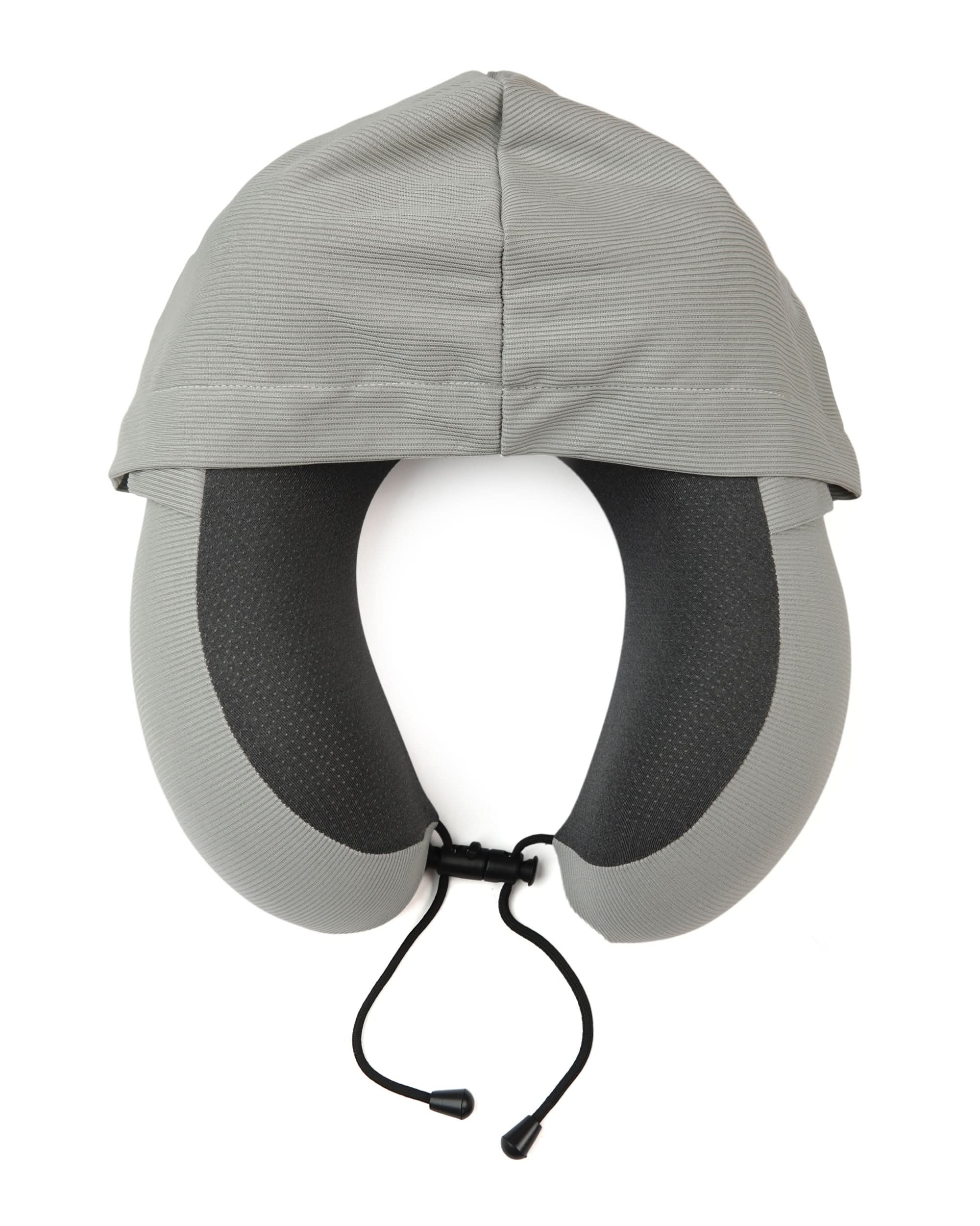 Travel Neck Pillow, Cushions & Pillows, Chase Value, Chase Value