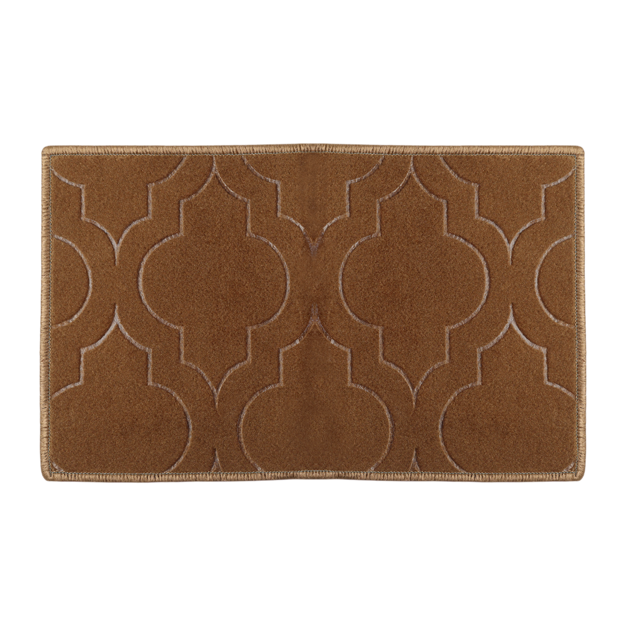Mat Plain Embossed 38×58, Mats, Chase Value, Chase Value