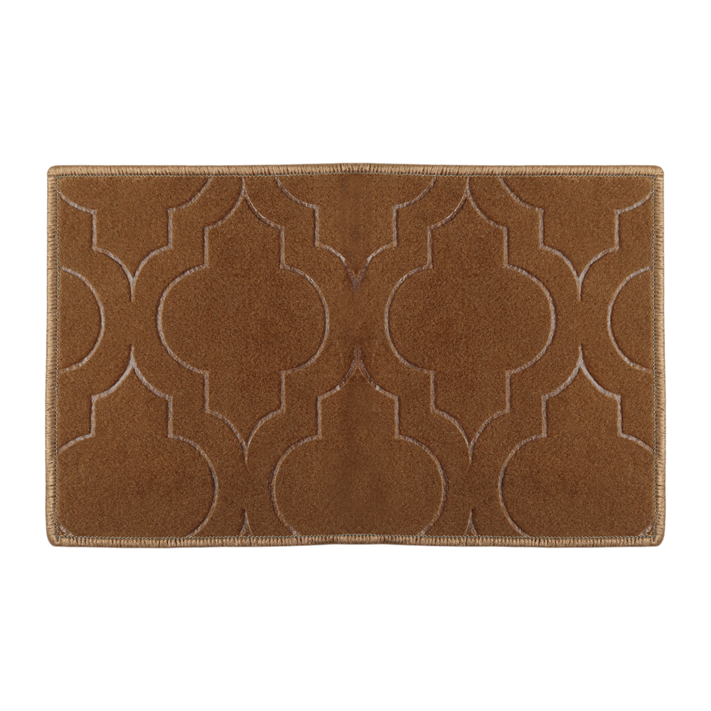 Mat Plain Embossed 38×58, Mats, Chase Value, Chase Value