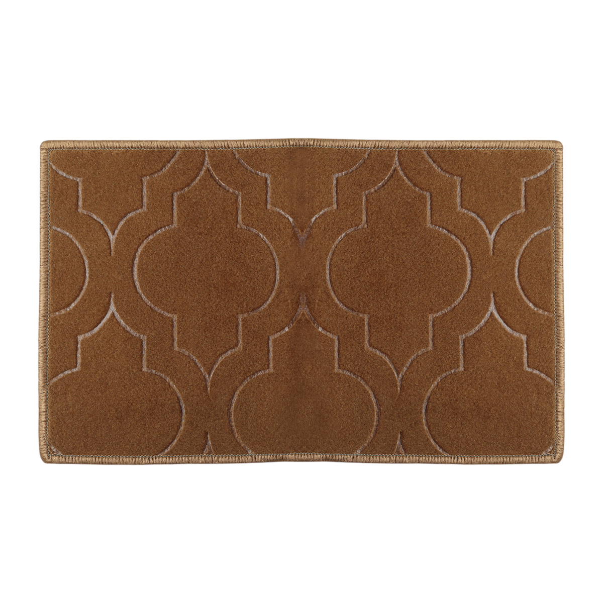 Mat Plain Embossed 38×58, Mats, Chase Value, Chase Value