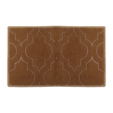 Mat Plain Embossed 38×58, Mats, Chase Value, Chase Value