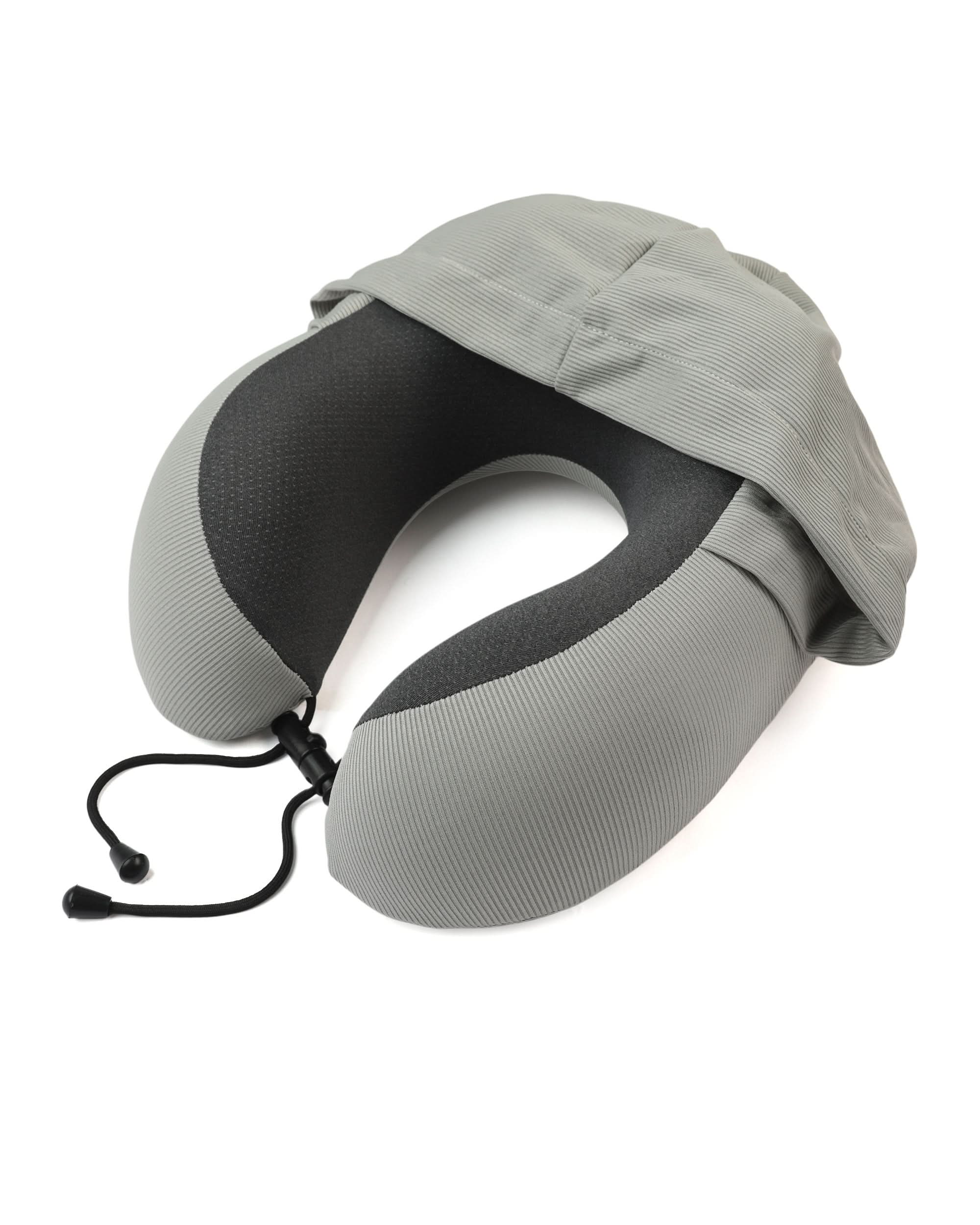 Travel Neck Pillow, Cushions & Pillows, Chase Value, Chase Value