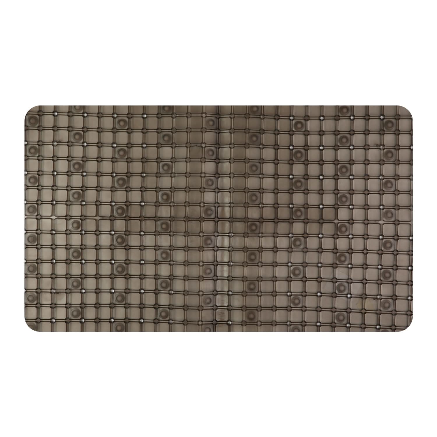 Bath Mat Plus 40*60 Cm, Mats, Chase Value, Chase Value