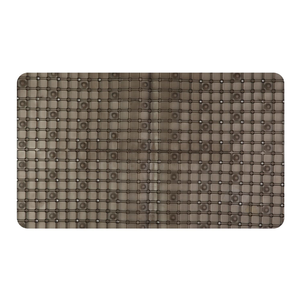 Bath Mat Plus 40*60 Cm, Mats, Chase Value, Chase Value