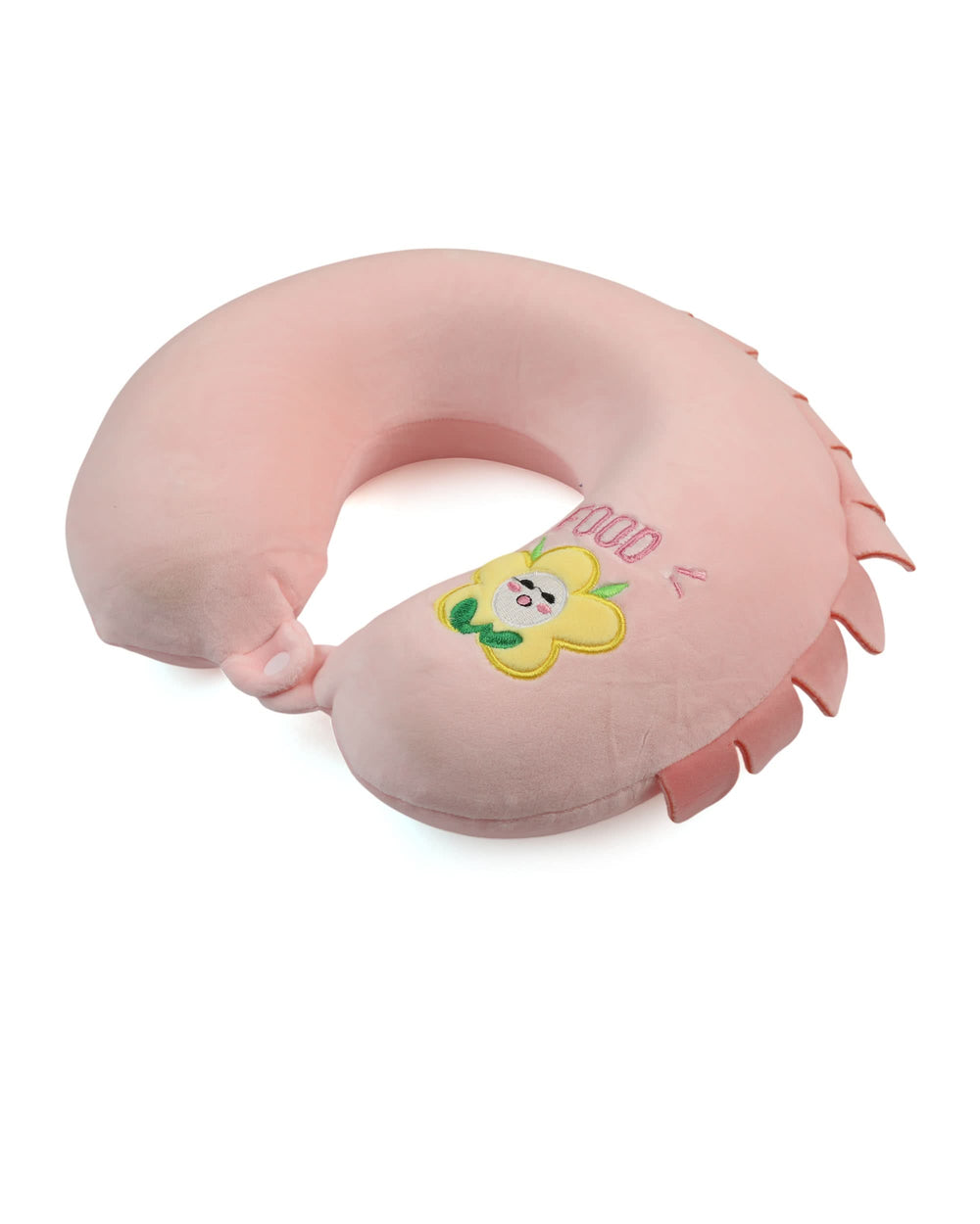 Travel Neck Pillow, Cushions & Pillows, Chase Value, Chase Value