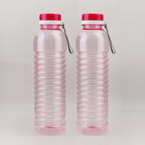 Safari Sultan 2Pcs Water Bottle 1.5Ltr, Water Bottle, Safari, Chase Value
