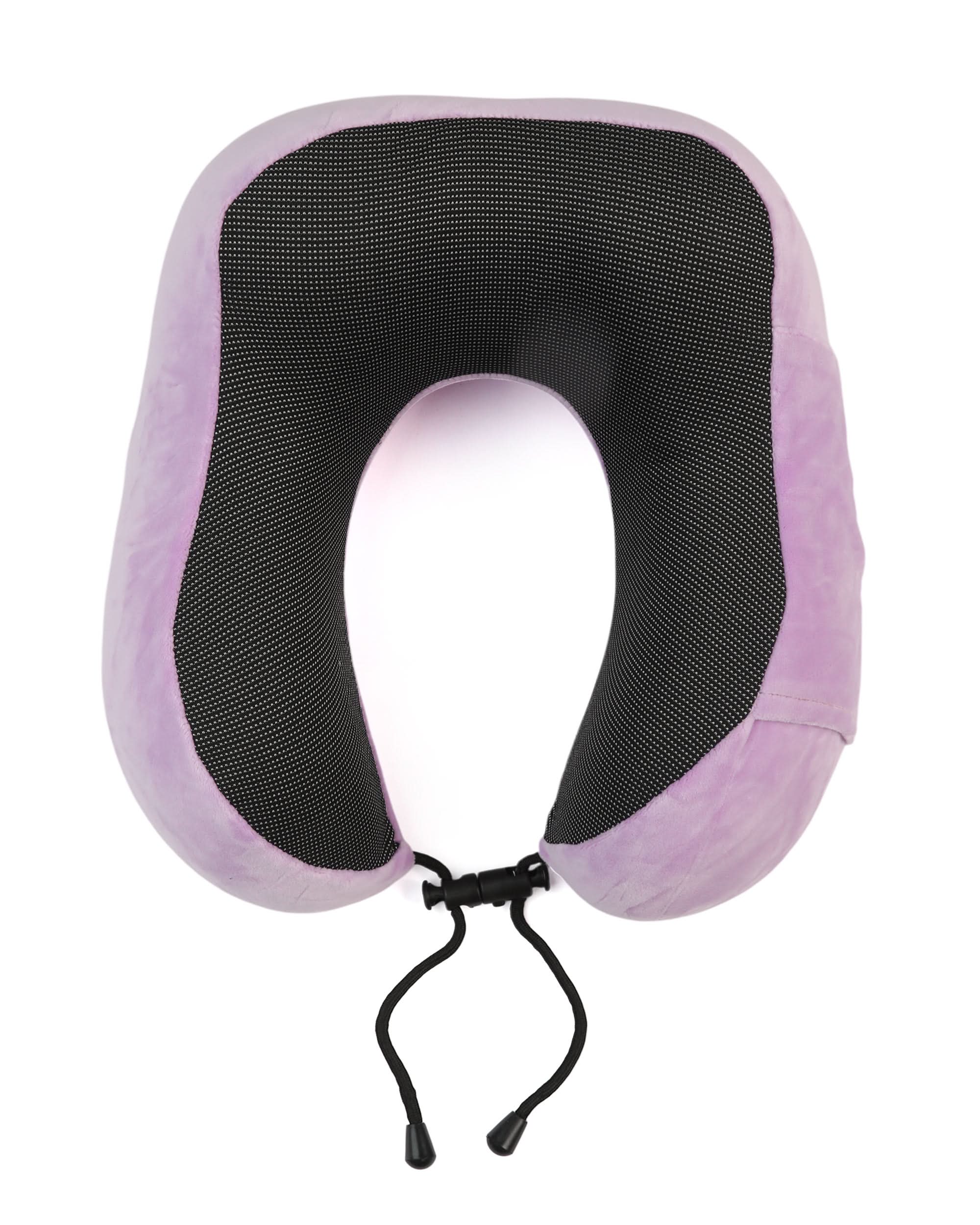 Travel Neck Pillow, Cushions & Pillows, Chase Value, Chase Value