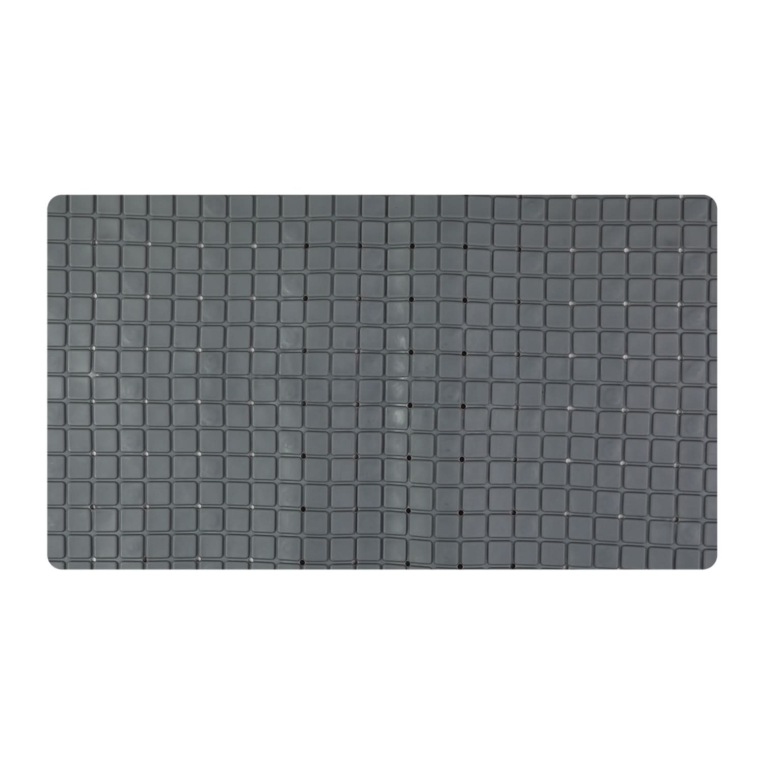 Bath Mat Plus 40*60 Cm, Mats, Chase Value, Chase Value