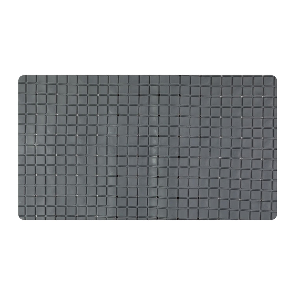 Bath Mat Plus 40*60 Cm, Mats, Chase Value, Chase Value
